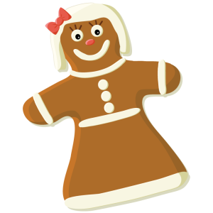 Holidays and Special Occasions